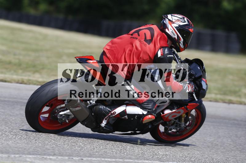 /21 29.05.2025 Speer Racing ADR/Instruktorentraining/9